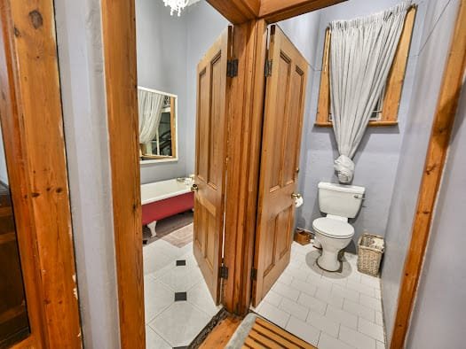 5 Bedroom Property for Sale in Waverley Free State